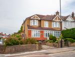 Thumbnail for sale in Westmount Road, Eltham, London