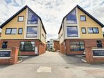 Thumbnail to rent in Alder Court, Kingswood Place, Hayes