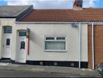 Thumbnail for sale in Lumley Street, Millfield, Sunderland, Tyne And Wear