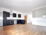 Thumbnail to rent in The Broadway, Thatcham, Berkshire