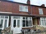 Thumbnail to rent in Bulkington Road, Bedworth, Warwickshire