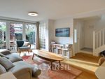 Thumbnail for sale in Dunsterville Way, London