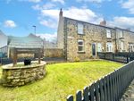Thumbnail for sale in Fell Place, Springwell Village, Gateshead, Tyne And Wear