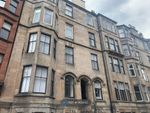 Thumbnail to rent in Vinicombe Street, Glasgow