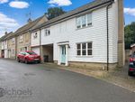 Thumbnail to rent in Barley Close, Mistley, Manningtree