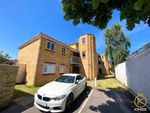 Thumbnail to rent in Kidson Court, Havant Road, Portsmouth