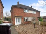 Thumbnail for sale in Manor Road, Churwell, Morley, Leeds