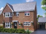 Thumbnail to rent in "The Foss" at Fedora Way, Houghton Regis, Dunstable