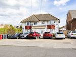 Thumbnail for sale in Castleview Road, Slough