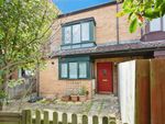 Thumbnail to rent in Nicholson Grove, Grange Farm, Milton Keynes, Buckinghamshire