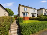 Thumbnail for sale in 44 Morion Road, Knightswood