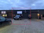 Thumbnail to rent in Montrose Road, Dukes Park Industry Area Chelmsford