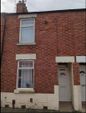 Thumbnail to rent in Sandhill Road, St James, Northampton