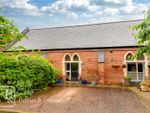 Thumbnail for sale in Old Chapel Drive, Stanway, Colchester, Essex