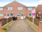 Thumbnail for sale in Brockhurst Way, Thrybergh, Rotherham