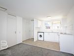 Thumbnail to rent in Friar Mews, London