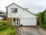 Thumbnail for sale in The Drive, Alwoodley, Leeds