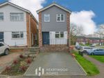 Thumbnail to rent in Tennyson Road, St. Albans