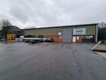 Thumbnail for sale in Unit 5 Evingar Industrial Estate, Ardglen Road, Whitchurch