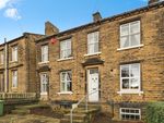 Thumbnail for sale in Sunnybank Road, Huddersfield