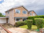 Thumbnail for sale in Vale Grove, Loxley