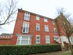 Thumbnail to rent in Brompton Road, Hamilton, Leicester