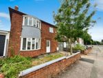 Thumbnail for sale in Braunstone Close, Leicester, Leicestershire