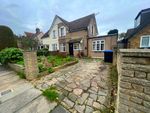 Thumbnail for sale in East Crescent, Enfield