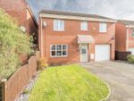 Thumbnail to rent in Bickon Drive, Quarry Bank