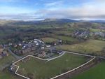 Thumbnail for sale in Zoned Residential Land, Howey, Llandrindod Wells, Powys