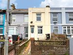 Thumbnail for sale in Sedlescombe Road North, St Leonards-On-Sea
