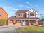 Thumbnail for sale in Hollowfields Close, Southcrest, Redditch