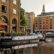 Thumbnail for sale in St Katharines Dock, Wapping