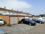 Thumbnail for sale in 19 Garages At, Trehane Road, Camborne, Cornwall