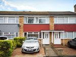 Thumbnail for sale in Hobbs Close, Cheshunt, Waltham Cross