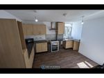 Thumbnail to rent in Quay Street, Ammanford