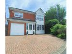 Thumbnail for sale in Buckthorne Fold, Wakefield
