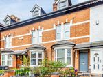 Thumbnail for sale in Link Road, Edgbaston