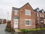 Thumbnail to rent in Averill Way, Micklefield, Leeds