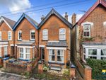 Thumbnail to rent in Guildford, Surrey
