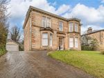 Thumbnail to rent in Erskine Avenue, Dumbreck, Glasgow
