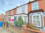 Thumbnail to rent in Merton Road, Norwich