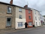 Thumbnail to rent in Town Centre, Bicester