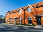 Thumbnail to rent in Forest Road, Ascot, Bekshire