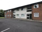 Thumbnail for sale in Woodbank Court, Canterbury Road, Urmston, Manchester