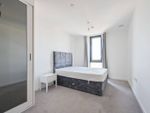 Thumbnail to rent in City North East Tower, Finsbury Park, London