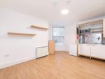 Thumbnail to rent in Tetherdown, Muswell Hill