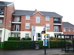 Thumbnail for sale in Portland Road, Torkard House, Hucknall, Nottinghamshire