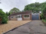 Thumbnail to rent in Audmore Road, Gnosall, Stafford