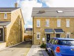 Thumbnail for sale in 5 Woodlark Close, Buxton